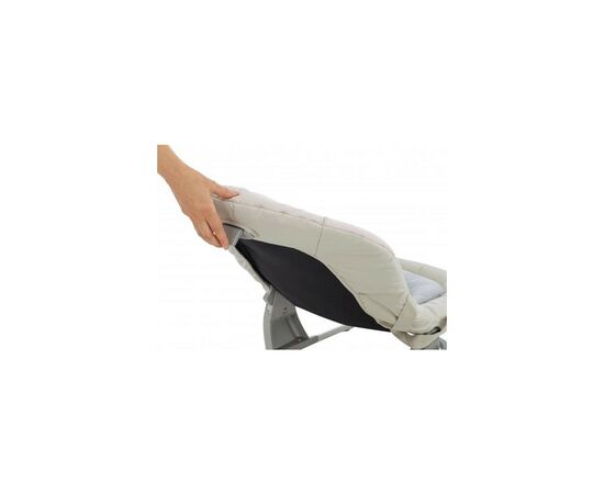 Кресло-качалка Inglesina Lounge Butter (70772), изображение 12