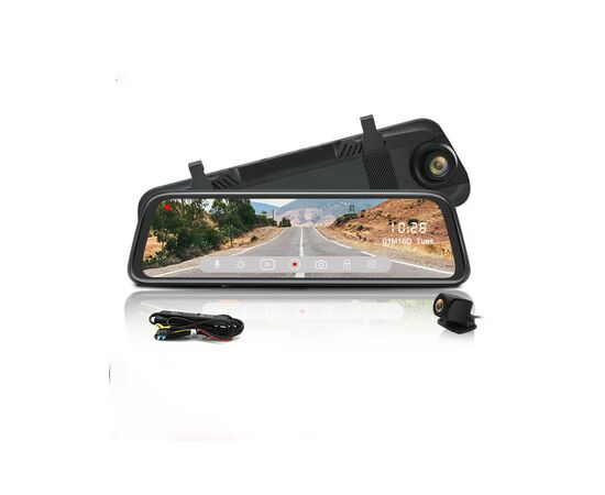 Видеорегистратор XoKo DVR-1000, изображение 12