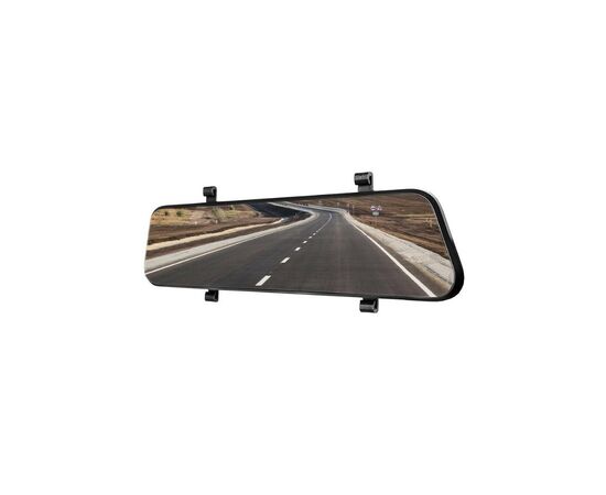 Видеорегистратор XoKo DVR-1000, изображение 3