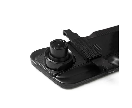 Видеорегистратор XoKo DVR-1000, изображение 6