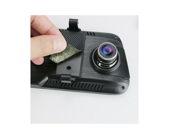 Видеорегистратор XoKo DVR-1000, изображение 8