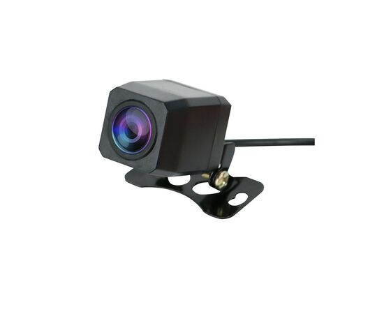 Видеорегистратор XoKo DVR-1000, изображение 9