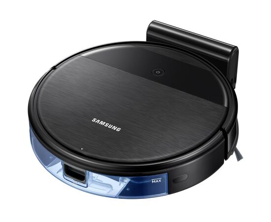 Пилосос Samsung VR05R5050WK/EV, зображення 10