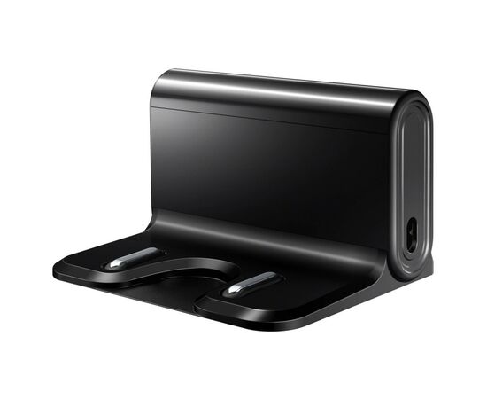 Пилосос Samsung VR05R5050WK/EV, зображення 11