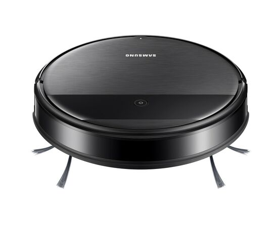 Пилосос Samsung VR05R5050WK/EV, зображення 2