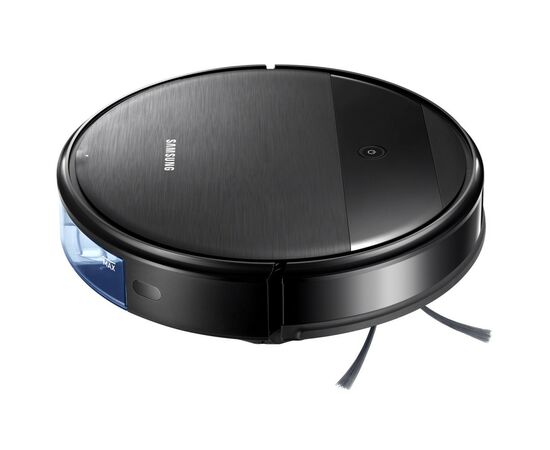 Пилосос Samsung VR05R5050WK/EV, зображення 3