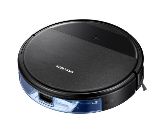 Пилосос Samsung VR05R5050WK/EV, зображення 4
