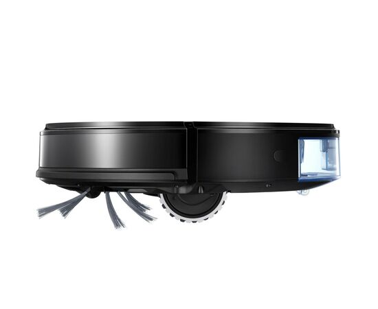 Пилосос Samsung VR05R5050WK/EV, зображення 5