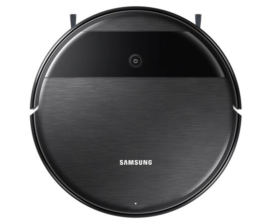 Пилосос Samsung VR05R5050WK/EV, зображення 6