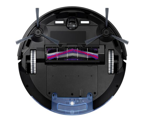 Пилосос Samsung VR05R5050WK/EV, зображення 7