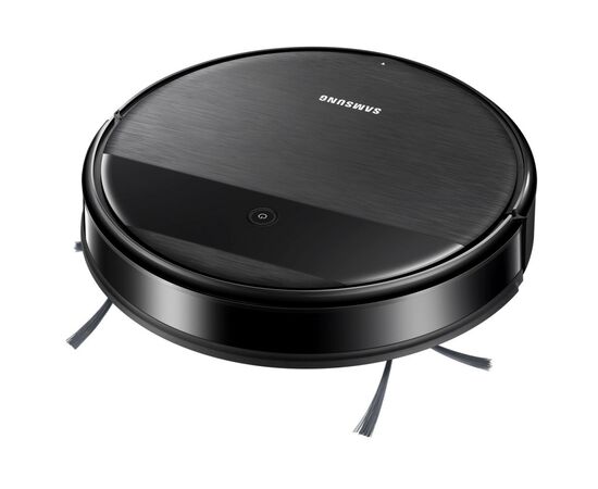 Пилосос Samsung VR05R5050WK/EV
