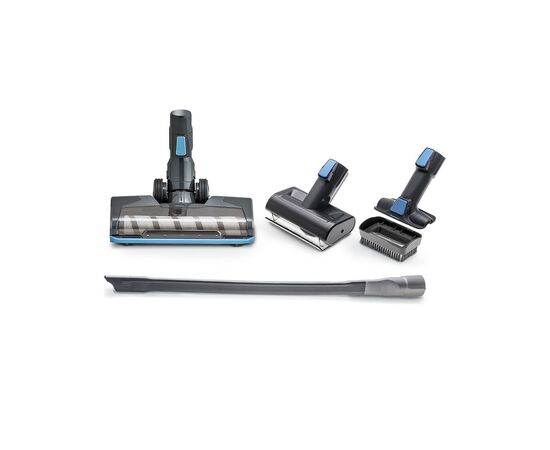 Пылесос Thomas Quick Stick Turbo Plus (785304), изображение 10