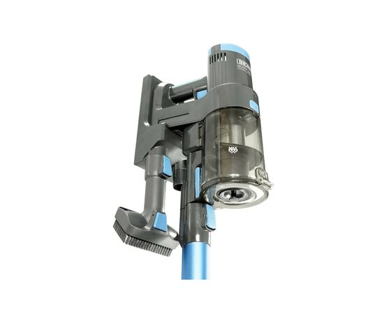 Пылесос Thomas Quick Stick Turbo Plus (785304), изображение 11