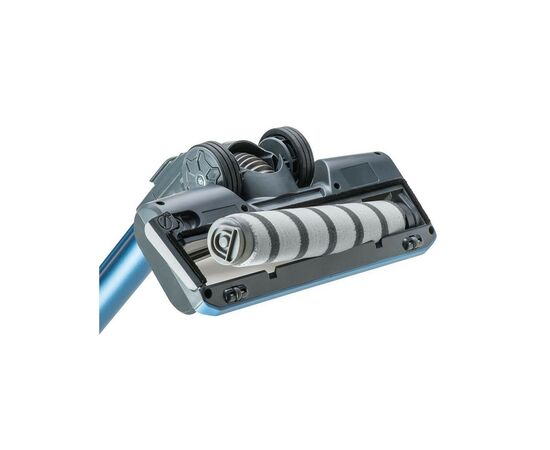 Пылесос Thomas Quick Stick Turbo Plus (785304), изображение 12