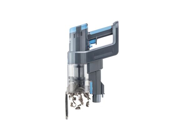 Пылесос Thomas Quick Stick Turbo Plus (785304), изображение 5