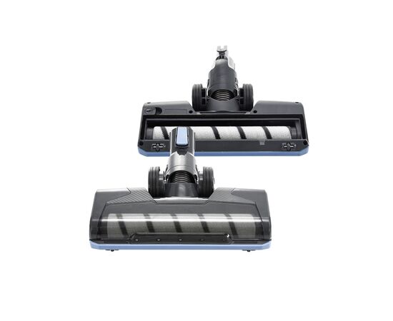 Пылесос Thomas Quick Stick Turbo Plus (785304), изображение 6