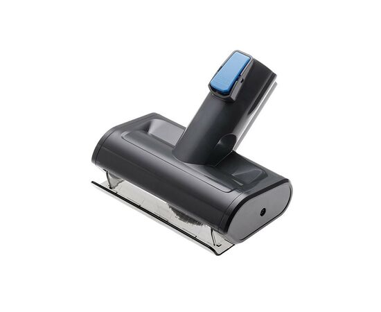 Пылесос Thomas Quick Stick Turbo Plus (785304), изображение 7