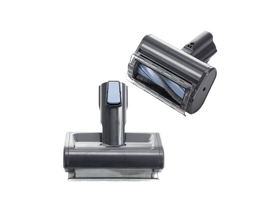 Пылесос Thomas Quick Stick Turbo Plus (785304), изображение 8