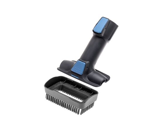 Пылесос Thomas Quick Stick Turbo Plus (785304), изображение 9