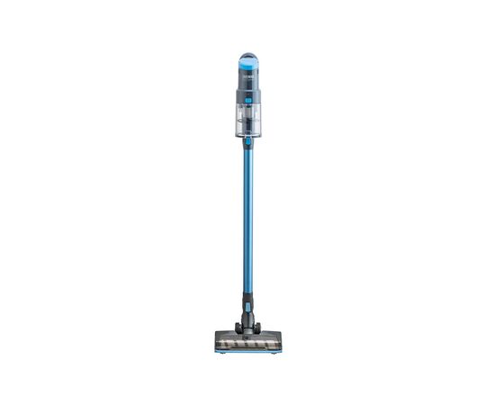 Пылесос Thomas Quick Stick Turbo Plus (785304)