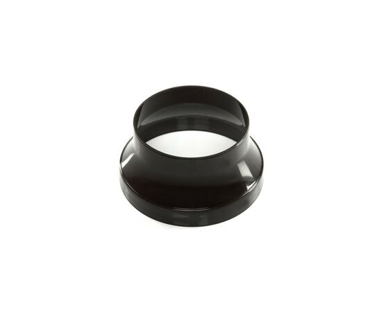 Вытяжка кухонная Eleyus INTO 700 52 GR, изображение 11 Вытяжка кухонная Eleyus INTO 700 52 GR, изображение 11