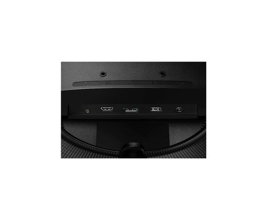 Монитор Samsung Odyssey G5 LC27G55T Black (LC27G55TQWIXCI), изображение 12 Монитор Samsung Odyssey G5 LC27G55T Black (LC27G55TQWIXCI), изображение 12