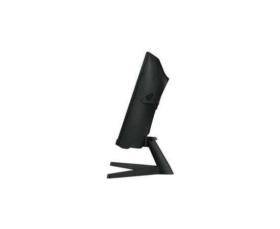 Монитор Samsung Odyssey G5 LC27G55T Black (LC27G55TQWIXCI), изображение 8 Монитор Samsung Odyssey G5 LC27G55T Black (LC27G55TQWIXCI), изображение 8
