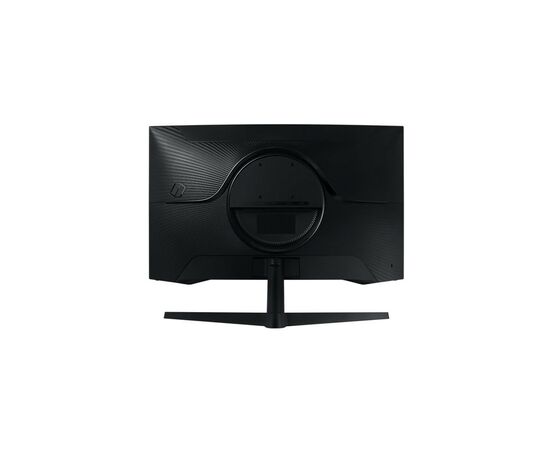 Монитор Samsung Odyssey G5 LC27G55T Black (LC27G55TQWIXCI), изображение 9 Монитор Samsung Odyssey G5 LC27G55T Black (LC27G55TQWIXCI), изображение 9