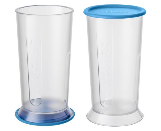 Блендер Sencor SHB4462BL-EUE3, зображення 11 Блендер Sencor SHB4462BL-EUE3, зображення 11