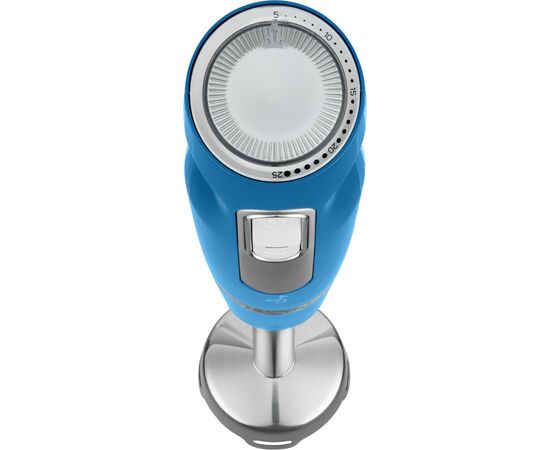 Блендер Sencor SHB4462BL-EUE3, зображення 3 Блендер Sencor SHB4462BL-EUE3, зображення 3