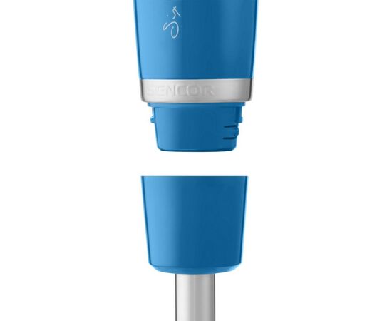 Блендер Sencor SHB4462BL-EUE3, зображення 5 Блендер Sencor SHB4462BL-EUE3, зображення 5