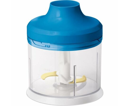 Блендер Sencor SHB4462BL-EUE3, зображення 6 Блендер Sencor SHB4462BL-EUE3, зображення 6