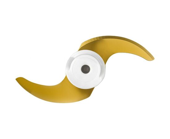 Блендер Sencor SHB4462BL-EUE3, зображення 7 Блендер Sencor SHB4462BL-EUE3, зображення 7