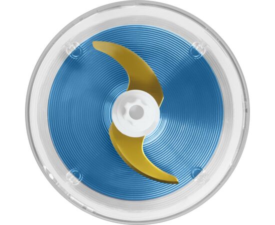 Блендер Sencor SHB4462BL-EUE3, зображення 9 Блендер Sencor SHB4462BL-EUE3, зображення 9