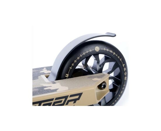 Самокат Tempish RAGAR/camo (1050000243/camo), изображение 11 Самокат Tempish RAGAR/camo (1050000243/camo), изображение 11