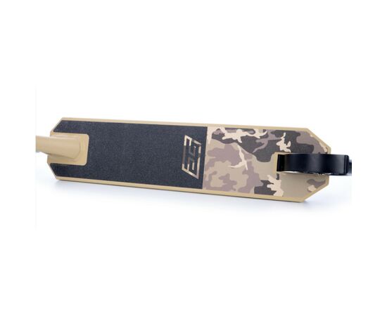 Самокат Tempish RAGAR/camo (1050000243/camo), изображение 9 Самокат Tempish RAGAR/camo (1050000243/camo), изображение 9