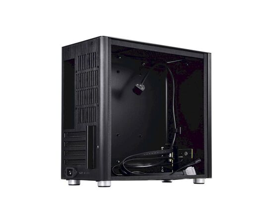 Корпус Qube QBV9M_WBNU3, изображение 4 Корпус Qube QBV9M_WBNU3, изображение 4