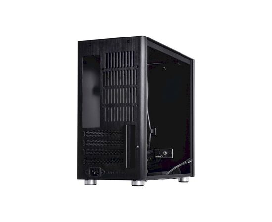 Корпус Qube QBV9M_WBNU3, изображение 5 Корпус Qube QBV9M_WBNU3, изображение 5