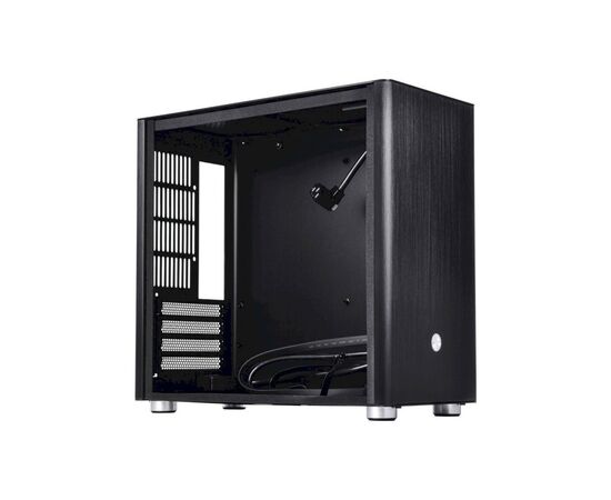 Корпус Qube QBV9M_WBNU3, изображение 6 Корпус Qube QBV9M_WBNU3, изображение 6
