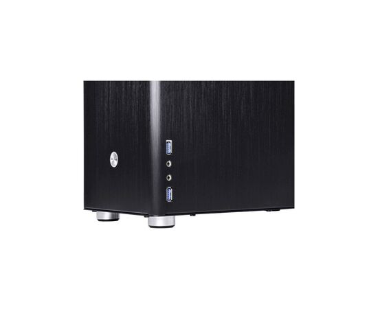 Корпус Qube QBV9M_WBNU3, изображение 7 Корпус Qube QBV9M_WBNU3, изображение 7