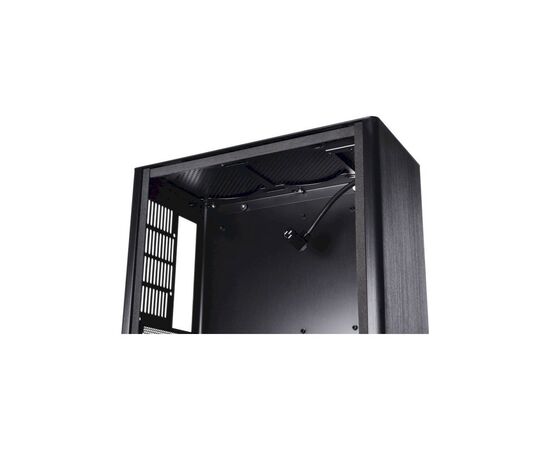 Корпус Qube QBV9M_WBNU3, изображение 8 Корпус Qube QBV9M_WBNU3, изображение 8