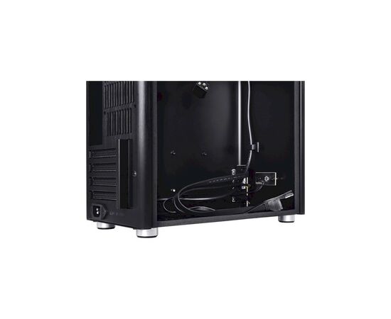 Корпус Qube QBV9M_WBNU3, изображение 9 Корпус Qube QBV9M_WBNU3, изображение 9