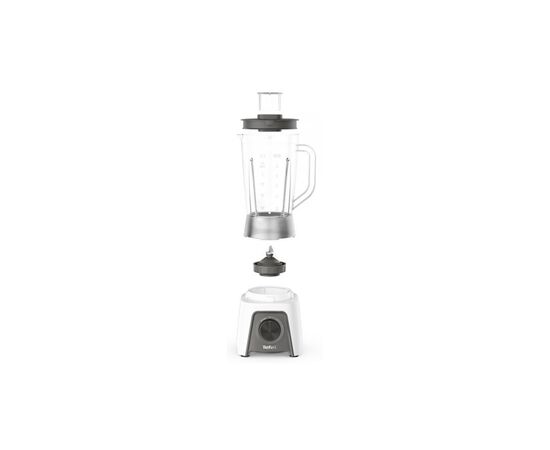 Блендер Tefal BL2C0130, изображение 2 Блендер Tefal BL2C0130, изображение 2