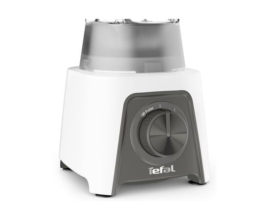 Блендер Tefal BL2C0130, изображение 3 Блендер Tefal BL2C0130, изображение 3