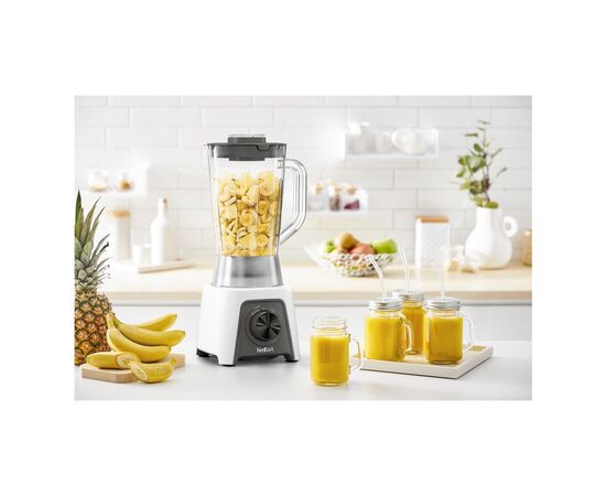 Блендер Tefal BL2C0130, изображение 6 Блендер Tefal BL2C0130, изображение 6