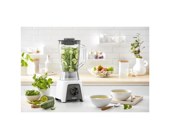 Блендер Tefal BL2C0130, изображение 7 Блендер Tefal BL2C0130, изображение 7
