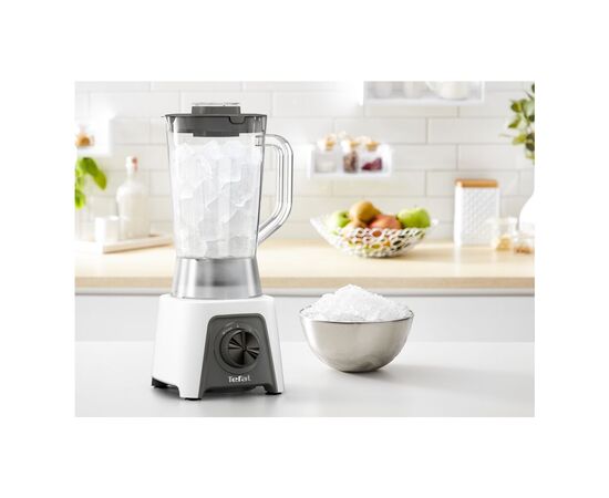 Блендер Tefal BL2C0130, изображение 8 Блендер Tefal BL2C0130, изображение 8