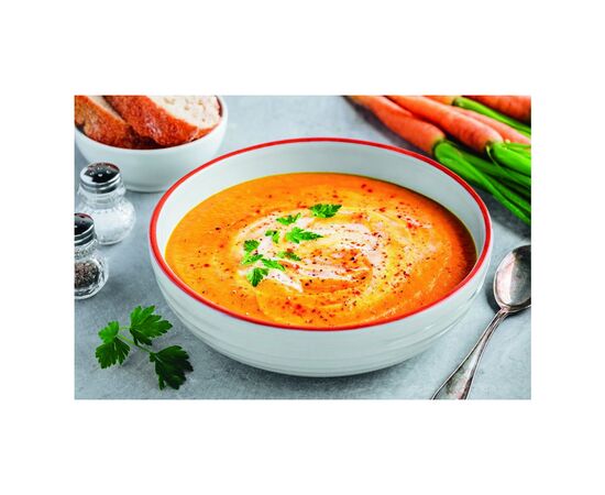 Блендер Tefal BL2C0130, изображение 9 Блендер Tefal BL2C0130, изображение 9