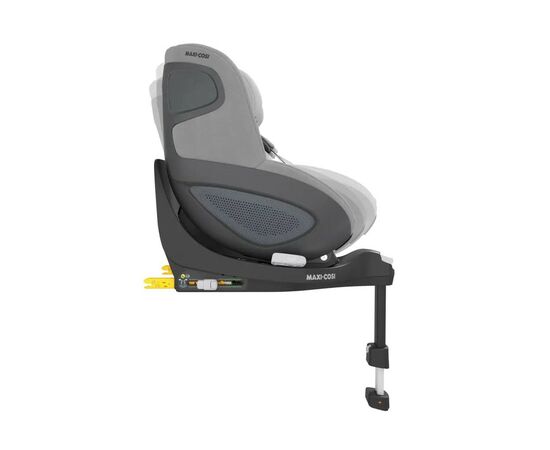 Автокресло Maxi-Cosi Pearl 360 Authentic Grey (8045510110), изображение 8 Автокресло Maxi-Cosi Pearl 360 Authentic Grey (8045510110), изображение 8
