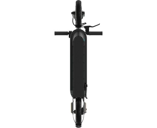 Электросамокат Xiaomi Mi Electric Scooter Pro 2 Mercedes-AMG F1 Edition (725833), изображение 10 Электросамокат Xiaomi Mi Electric Scooter Pro 2 Mercedes-AMG F1 Edition (725833), изображение 10